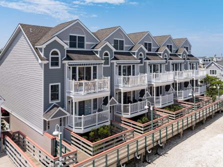 1520 Yacht, Cape May, NJ, 08204 Aditional Picture