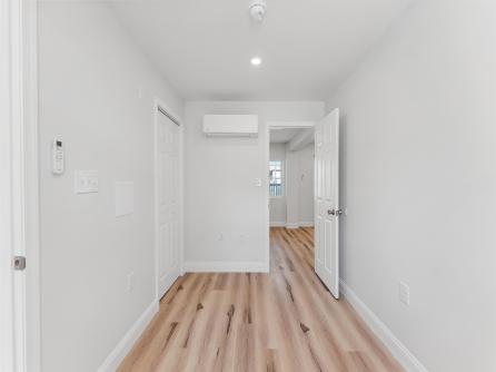 2001 Surf, Unit 7 2nd Floor, North Wildwood, NJ, 08260 Aditional Picture
