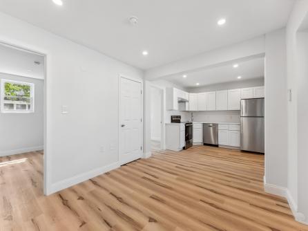2001 Surf, Unit 7 2nd Floor, North Wildwood, NJ, 08260 Aditional Picture