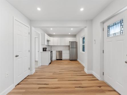 2001 Surf, Unit 7 2nd Floor, North Wildwood, NJ, 08260 Aditional Picture