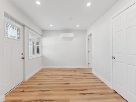 2001 Surf, Unit 6 2nd Floor, North Wildwood, NJ, 08260 Aditional Picture