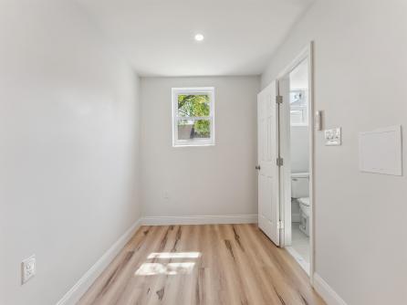 2001 Surf, Unit 6 2nd Floor, North Wildwood, NJ, 08260 Aditional Picture