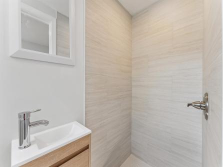 2001 Surf, Unit 6 2nd Floor, North Wildwood, NJ, 08260 Aditional Picture