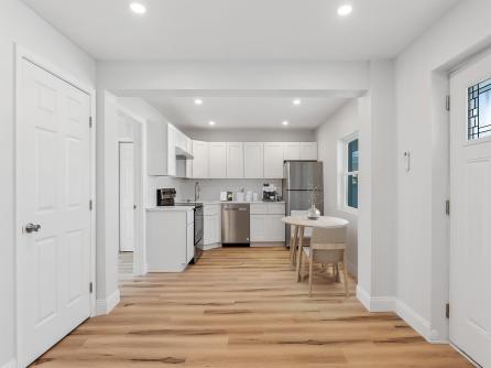 2001 Surf, Unit 6 2nd Floor, North Wildwood, NJ, 08260 Aditional Picture