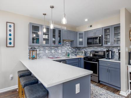 519 5th, North Wildwood, NJ, 08260 Aditional Picture