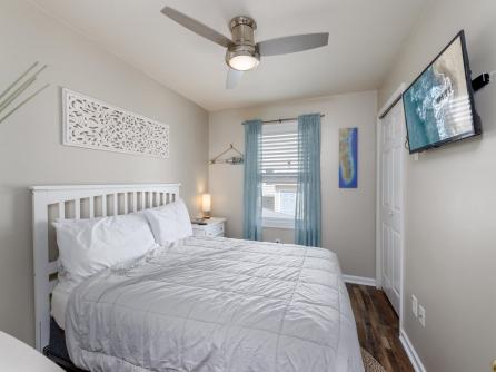 519 5th, North Wildwood, NJ, 08260 Aditional Picture