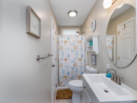 519 5th, North Wildwood, NJ, 08260 Aditional Picture