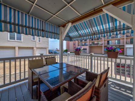 519 5th, North Wildwood, NJ, 08260 Aditional Picture