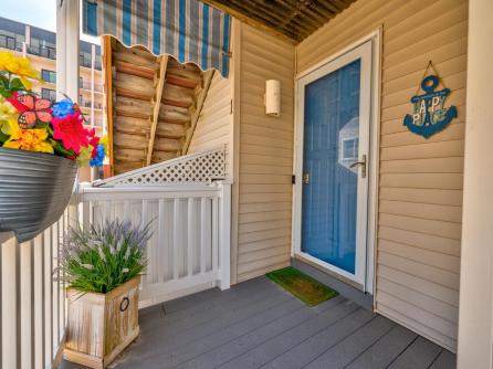 519 5th, North Wildwood, NJ, 08260 Aditional Picture