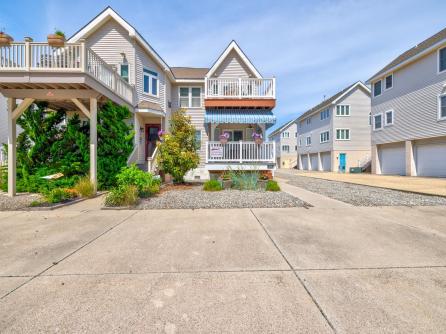 519 5th, North Wildwood, NJ, 08260 Aditional Picture
