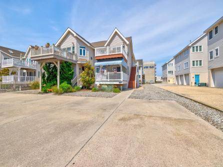 519 5th, North Wildwood, NJ, 08260 Aditional Picture