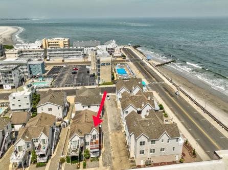 519 5th, North Wildwood, NJ, 08260 Aditional Picture