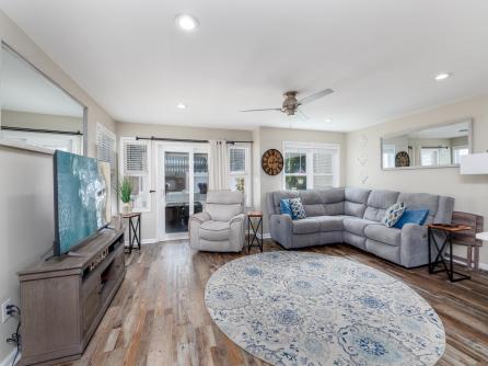 519 5th, North Wildwood, NJ, 08260 Aditional Picture
