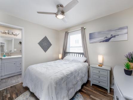 519 5th, North Wildwood, NJ, 08260 Aditional Picture