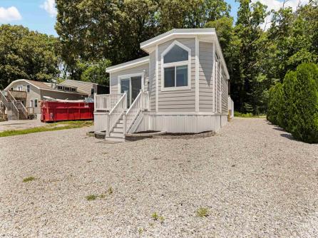 4100 Route 9 S, Unit 39, Rio Grande, NJ, 08242 Aditional Picture