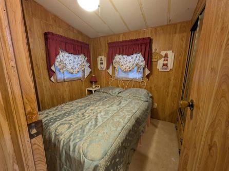 561 Corson Tavern, R24, Ocean View, NJ, 08246 Aditional Picture