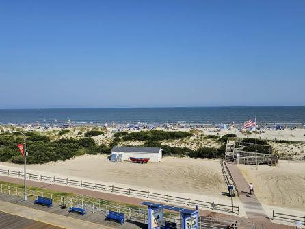 1900 Boardwalk, North Wildwood, NJ, 08260 Aditional Picture