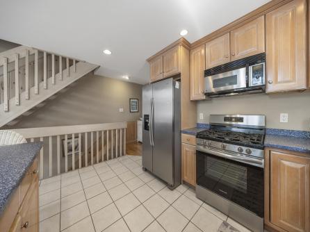 235 39th, Sea Isle City, NJ, 08243 Aditional Picture