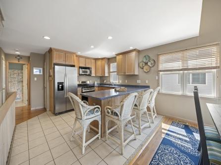 235 39th, Sea Isle City, NJ, 08243 Aditional Picture