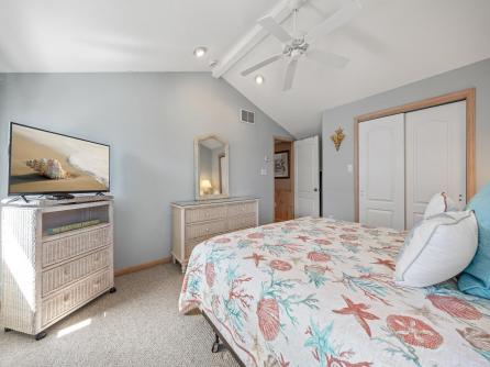 235 39th, Sea Isle City, NJ, 08243 Aditional Picture