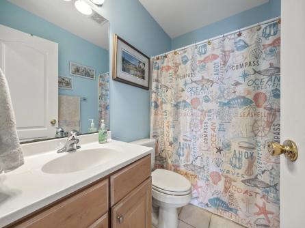 235 39th, Sea Isle City, NJ, 08243 Aditional Picture