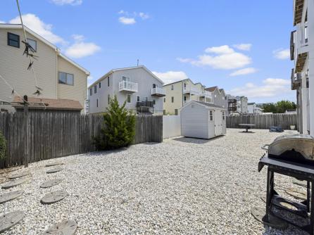235 39th, Sea Isle City, NJ, 08243 Aditional Picture