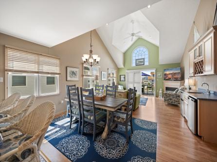 235 39th, Sea Isle City, NJ, 08243 Aditional Picture