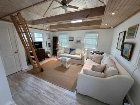 203 Monterey, Unit C, Wildwood Crest, NJ, 08260 Aditional Picture