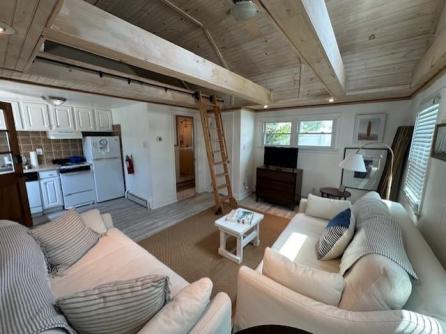 203 Monterey, Unit C, Wildwood Crest, NJ, 08260 Aditional Picture