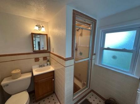 203 Monterey, Unit C, Wildwood Crest, NJ, 08260 Aditional Picture