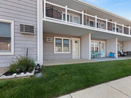 116 Seaview, North Wildwood, NJ, 08260 Aditional Picture