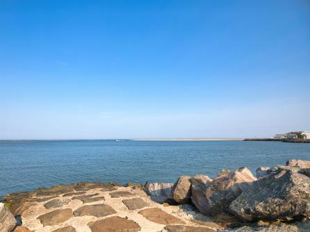 116 Seaview, North Wildwood, NJ, 08260 Aditional Picture