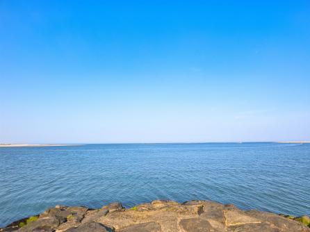 116 Seaview, North Wildwood, NJ, 08260 Aditional Picture