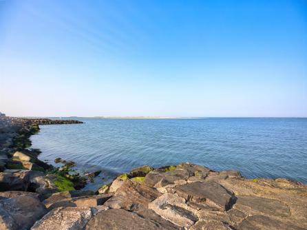 116 Seaview, North Wildwood, NJ, 08260 Aditional Picture