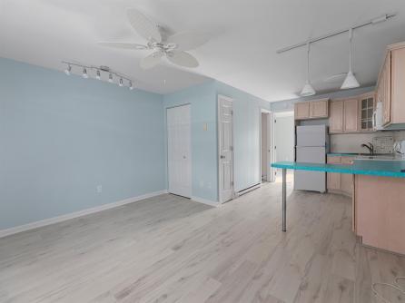 116 Seaview, North Wildwood, NJ, 08260 Aditional Picture
