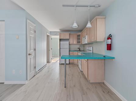 116 Seaview, North Wildwood, NJ, 08260 Aditional Picture