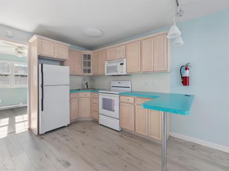 116 Seaview, North Wildwood, NJ, 08260 Aditional Picture