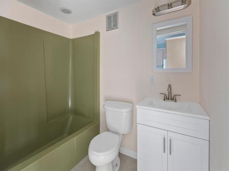 116 Seaview, North Wildwood, NJ, 08260 Aditional Picture