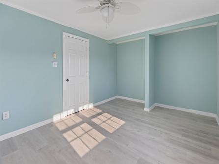 116 Seaview, North Wildwood, NJ, 08260 Aditional Picture