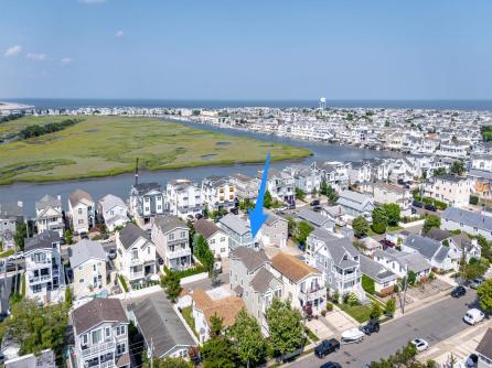 455 21st, Avalon, NJ, 08202 Aditional Picture