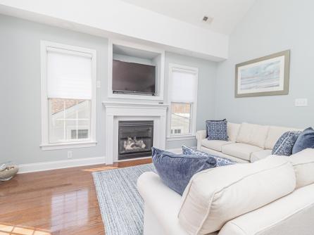 455 21st, Avalon, NJ, 08202 Aditional Picture