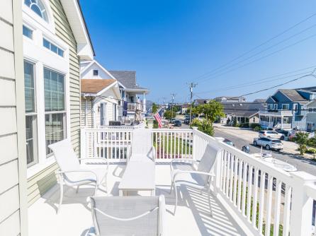 455 21st, Avalon, NJ, 08202 Aditional Picture