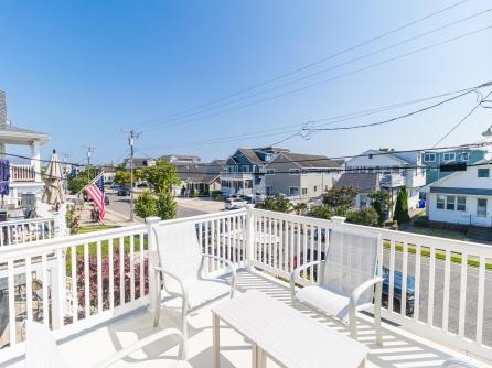 455 21st, Avalon, NJ, 08202 Aditional Picture