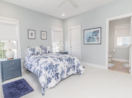 455 21st, Avalon, NJ, 08202 Aditional Picture