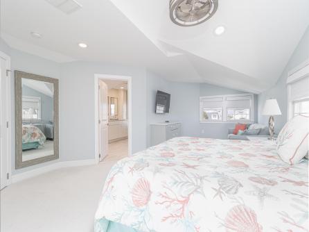 455 21st, Avalon, NJ, 08202 Aditional Picture