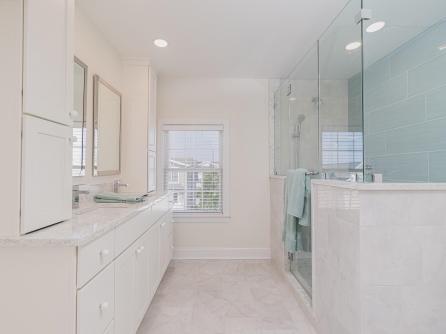 455 21st, Avalon, NJ, 08202 Aditional Picture