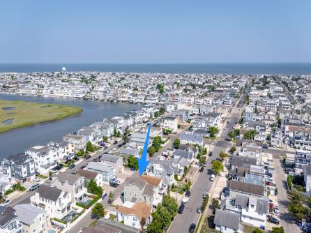 455 21st, Avalon, NJ, 08202 Aditional Picture