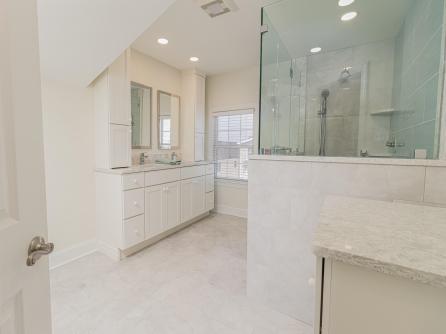 455 21st, Avalon, NJ, 08202 Aditional Picture