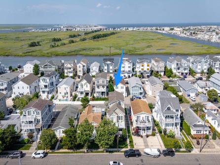 455 21st, Avalon, NJ, 08202 Aditional Picture