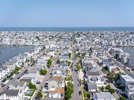 455 21st, Avalon, NJ, 08202 Aditional Picture